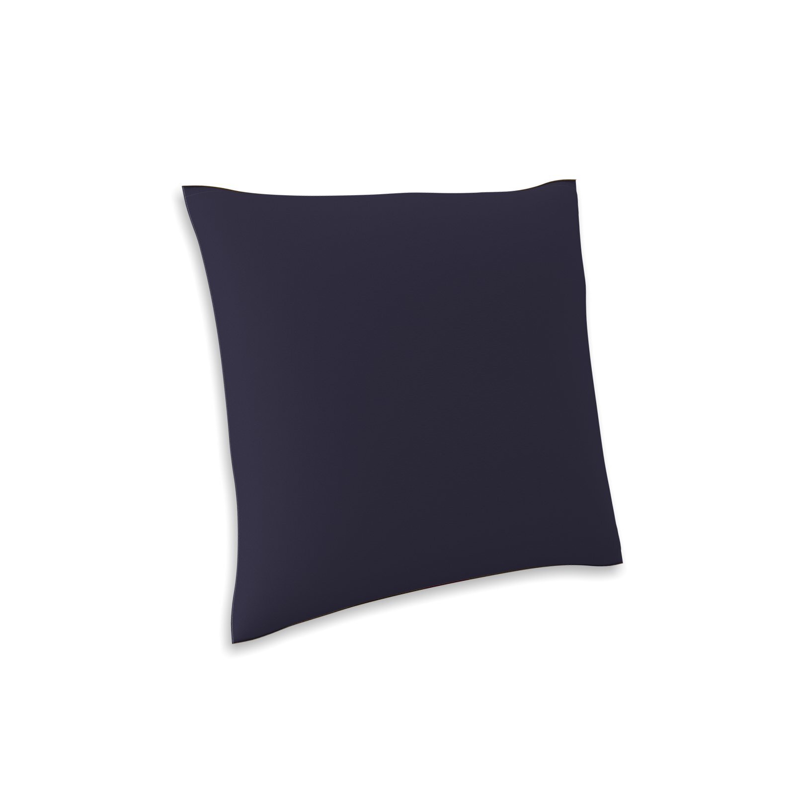 Outdoor Cushions Bunnings Australia