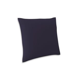 Mojo 45cm Navy Blue Cushion Cover