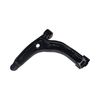 Front Lower Right Control Arm for Volkswagen Multivan Transporter T5 T6 2004 On
