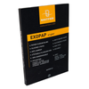 Matfer Bourgeat Exopap 500 Baking Sheets 530x330mm