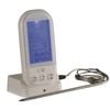 Avanti Digital Cooking Thermometer