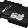 Canon MC-G02 Maintenance Cartridge