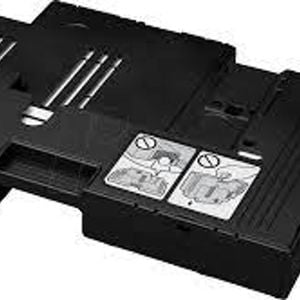 Canon MC-G02 Maintenance Cartridge