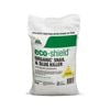 OCP 25kg Eco-shield Organic Snail & Slug Killer