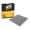 WIX Cabin Air Filter WP9027