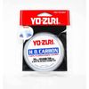 Yo Zuri H.D Carbon 30yds Clear Fluorocarbon Fishing Leader 25lb