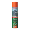 Fix-It-Fast Roof Repair Kit for Tile Roofs