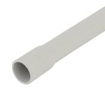 DETA Medium Duty Rigid Conduit - 20mm