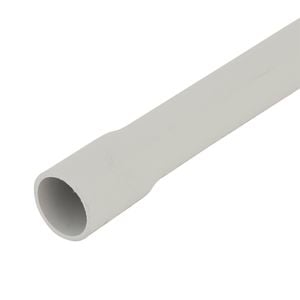 DETA Medium Duty Rigid Conduit - 20mm