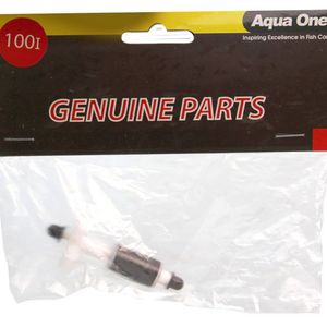 Aqua One Wavemaker 1500 Impeller (25100i)