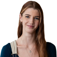 Bella Cooper, Team Member