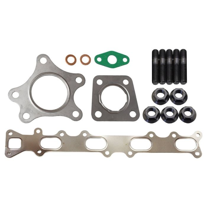 Permaseal Turbo & Exhaust Manifold Installation Stud & Gasket Kit For Holden Colorado Rg 2.8l 2012-2013