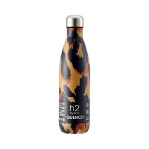 H2 Hydro2 H2 Quench Bottle 750ml