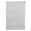 Smart Home Products 210 x 210cm Classic Blockout Roller Blind - White