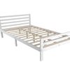 Canterbury Bed Frame - Double