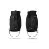Decathlon - Gaiter  Mt 500 Low - No Size