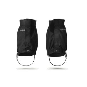 Decathlon - Gaiter  Mt 500 Low - No Size