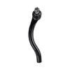 Right Tie Rod End For Honda Civic Fd 2006-2012