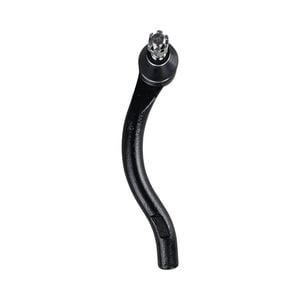 Right Tie Rod End For Honda Civic Fd 2006-2012