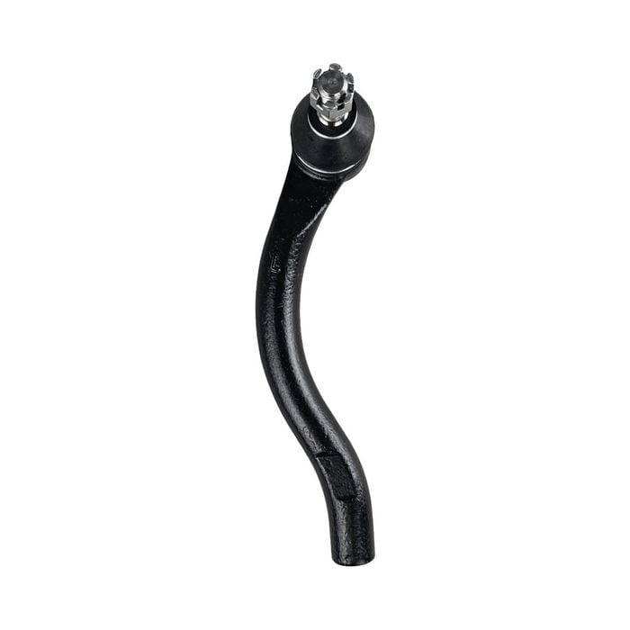 Right Tie Rod End For Honda Civic Fd 2006-2012