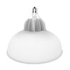 Osram 27W High Wattage Cover
