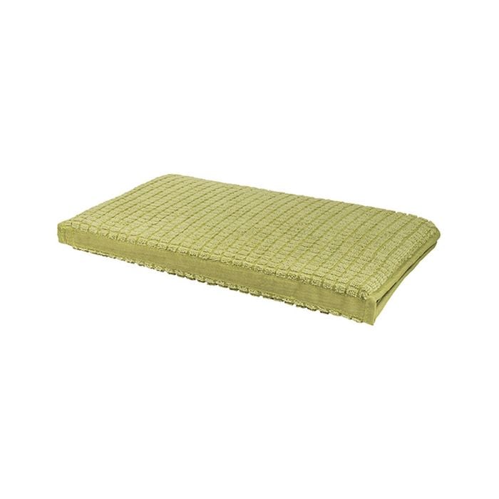 Bambury Microfibre Dish Mat