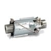 Dishwasher Heating Element 806890548, Suits Smeg