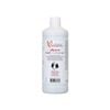 Effetto Mariposa Allpine Light Ecologic 1000ml Refill Cleaner