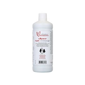 Effetto Mariposa Allpine Light Ecologic 1000ml Refill Cleaner