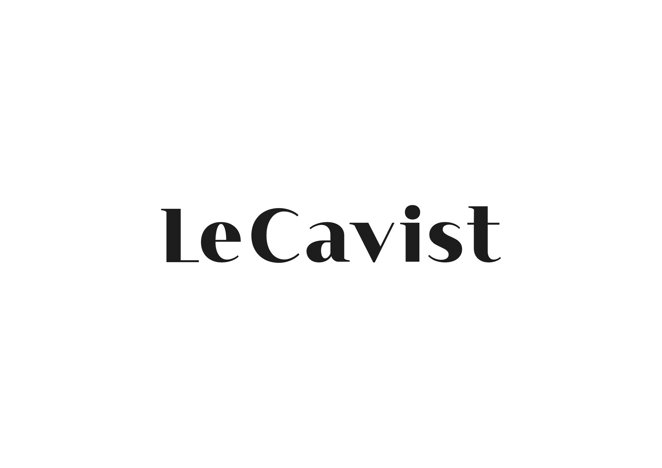 LeCavist