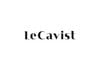 LeCavist