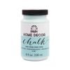 Plaid 236ml Patina FolkArt Home Decor Chalk