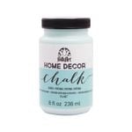 Plaid 236ml Patina FolkArt Home Decor Chalk