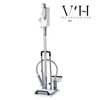 Multifunction Steam mop 11 in 1