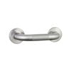 evekare 200mm Knurled Classic Grab Rail