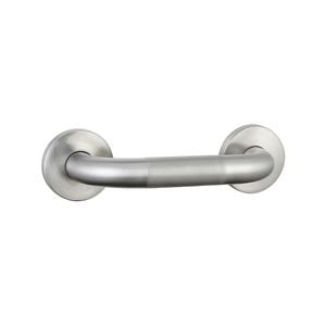 evekare 200mm Knurled Classic Grab Rail