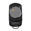 ATA PTX-6 Garage Door Remote