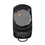 ATA PTX-6V1 Garage Door Remote