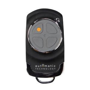 ATA PTX-6 Garage Door Remote