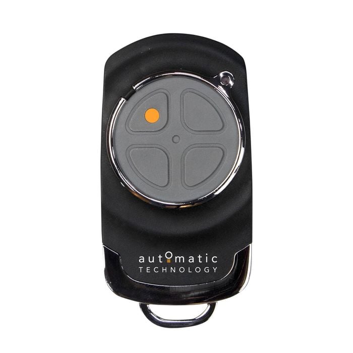 ATA PTX-6 Garage Door Remote