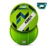 Jobe Chipper 100cm Multi Position Wakeboard with Rope and Handle (Green)
