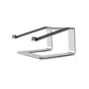 TODO 11" - 17" Aluminium Alloy Laptop Stand Mount