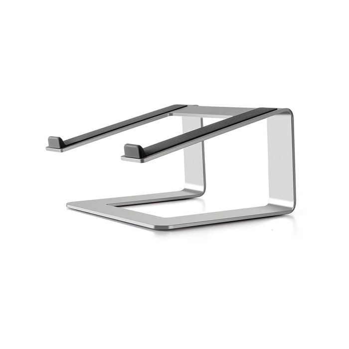 TODO 11" - 17" Aluminium Alloy Laptop Stand Mount