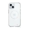 EFM Aspen Case Armour with D3O BIOFor iPhone 15