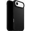 Otterbox React Magsafe Case For Apple Iphone Air - Black