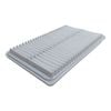 Genuine Mazda 2 DY DE Engine Air Filter Cleaner Element Part ZJ0113Z40AUS