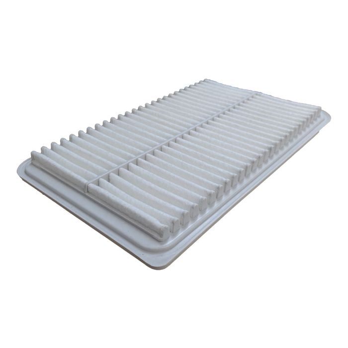Genuine Mazda 2 DY DE Engine Air Filter Cleaner Element Part ZJ0113Z40AUS