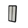 NTK Air Filter for Kia Carnival & Grand Carnival VQ Wagon 2006-2015 2.2L 2.7L 3.5L 3.8L