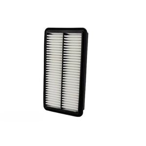 NTK Air Filter for Kia Carnival & Grand Carnival VQ Wagon 2006-2015 2.2L 2.7L 3.5L 3.8L