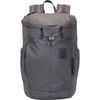 Granite Gear Venture Scout 38L Tech Backpack – Durable & Versatile